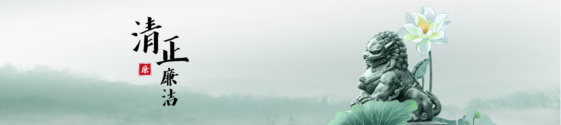 AG真人·(中国)官方网站