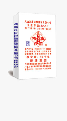 AG真人·(中国)官方网站