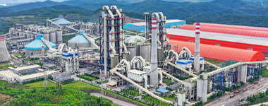 AG真人·(中国)官方网站