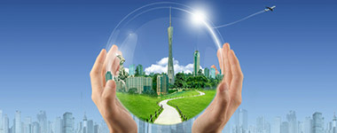 AG真人·(中国)官方网站