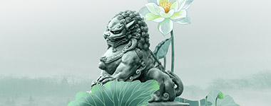 AG真人·(中国)官方网站