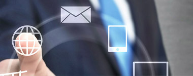 AG真人·(中国)官方网站