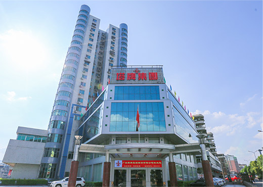 AG真人·(中国)官方网站