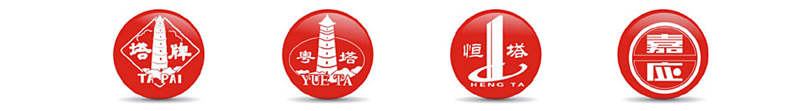 AG真人·(中国)官方网站