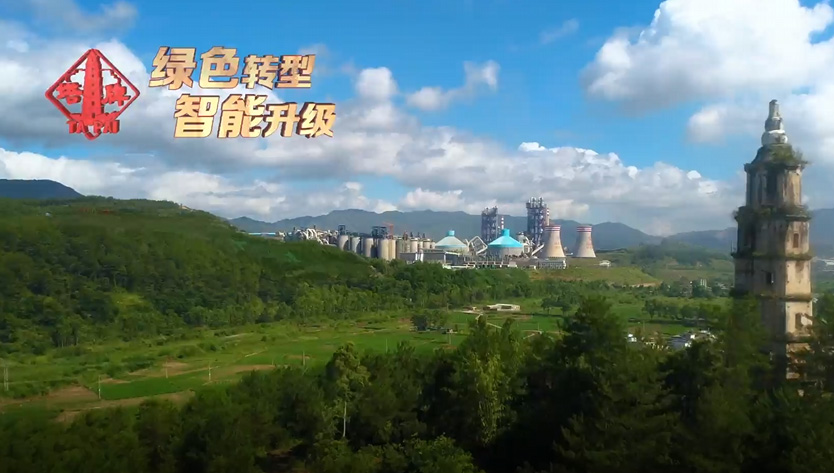 AG真人·(中国)官方网站