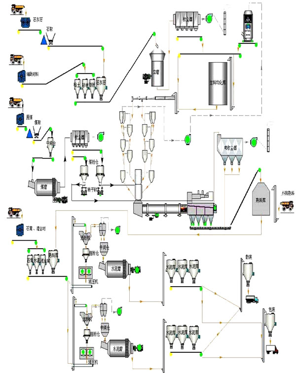 AG真人·(中国)官方网站