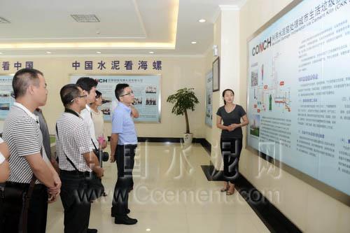 AG真人·(中国)官方网站