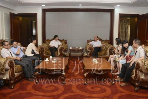 AG真人·(中国)官方网站