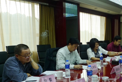 AG真人·(中国)官方网站