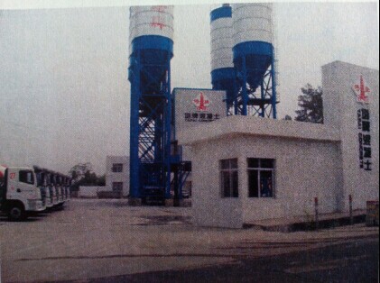 AG真人·(中国)官方网站