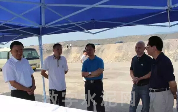 AG真人·(中国)官方网站