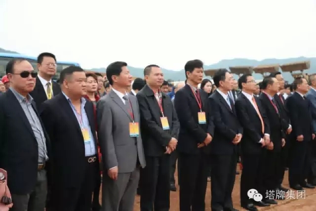 AG真人·(中国)官方网站