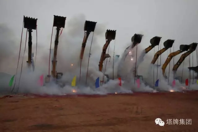 AG真人·(中国)官方网站