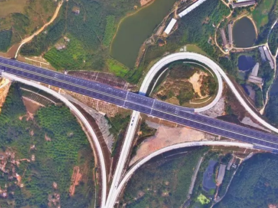 AG真人·(中国)官方网站