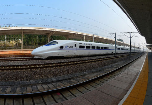 AG真人·(中国)官方网站