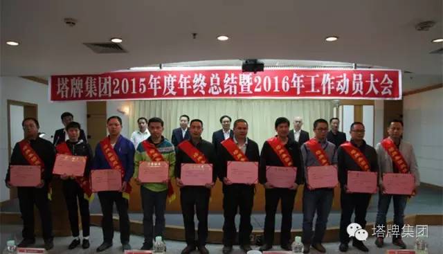 AG真人·(中国)官方网站