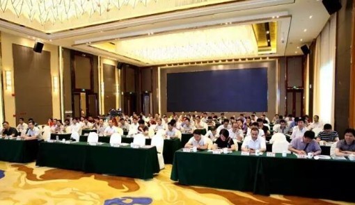 AG真人·(中国)官方网站