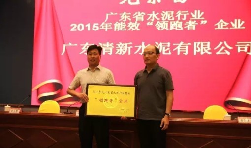 AG真人·(中国)官方网站