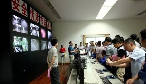 AG真人·(中国)官方网站