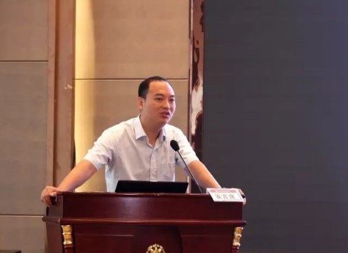 AG真人·(中国)官方网站