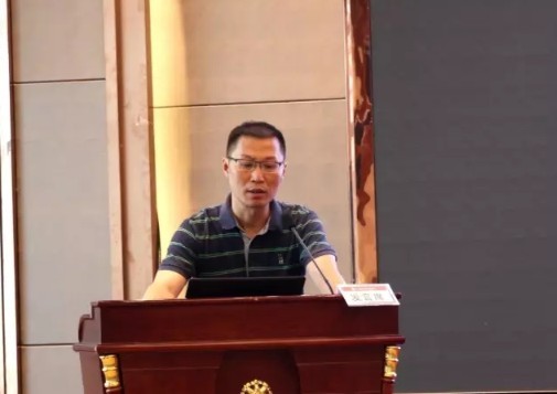 AG真人·(中国)官方网站