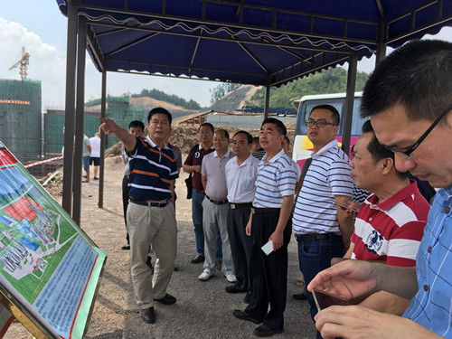 AG真人·(中国)官方网站