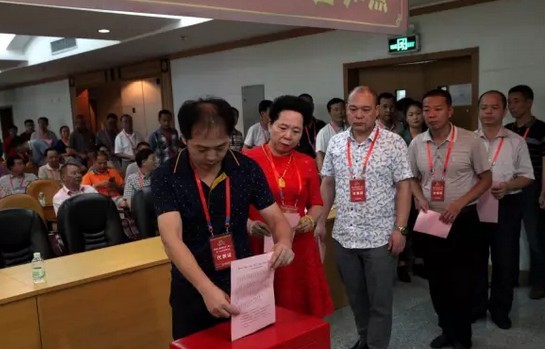 AG真人·(中国)官方网站