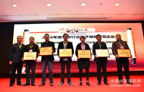 AG真人·(中国)官方网站