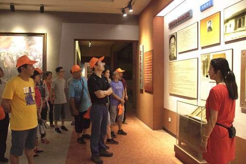 AG真人·(中国)官方网站