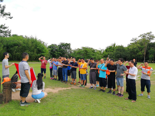 AG真人·(中国)官方网站