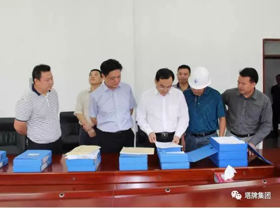 AG真人·(中国)官方网站