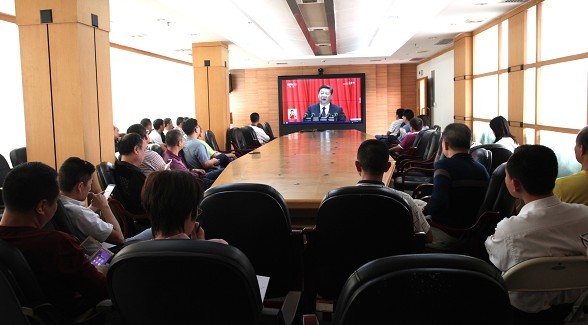 AG真人·(中国)官方网站