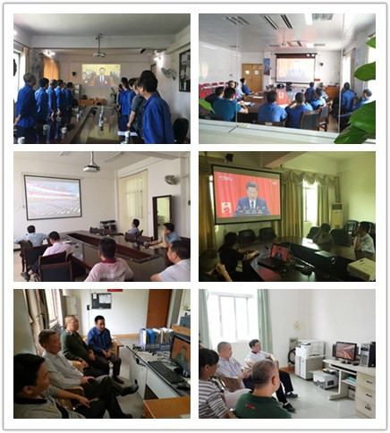 AG真人·(中国)官方网站