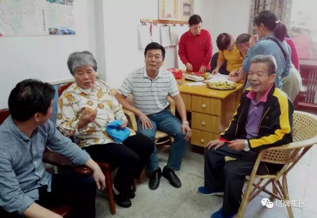 AG真人·(中国)官方网站