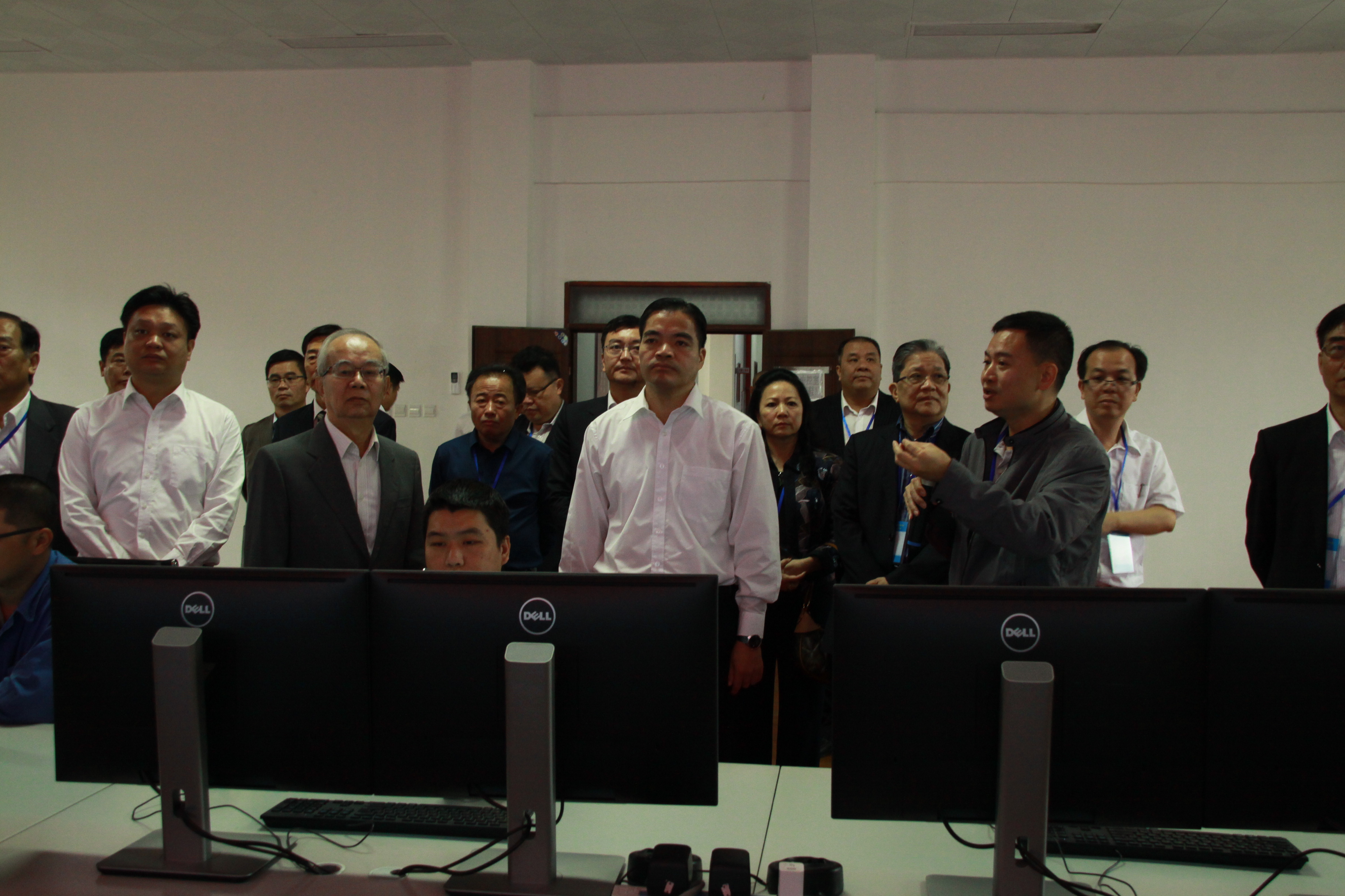 AG真人·(中国)官方网站