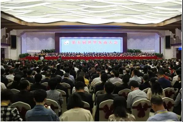 AG真人·(中国)官方网站