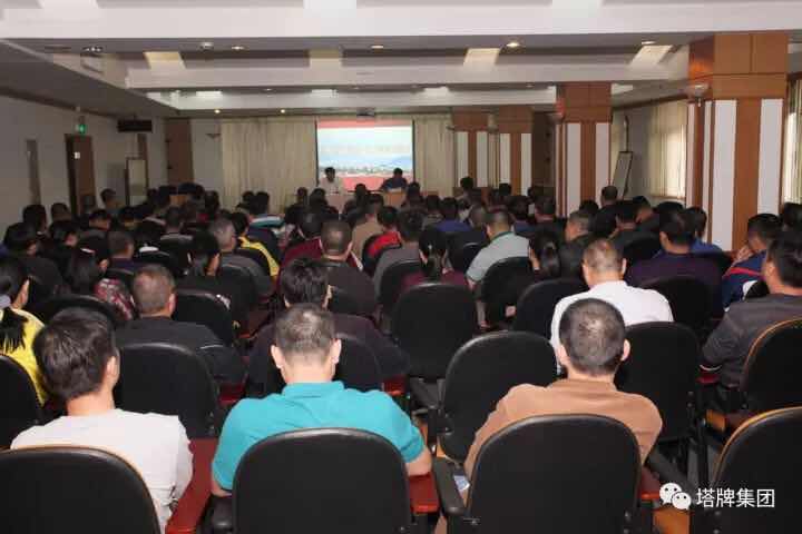 AG真人·(中国)官方网站