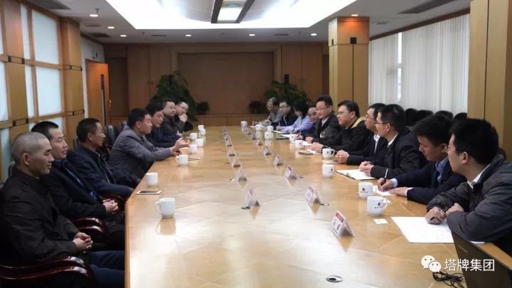 AG真人·(中国)官方网站