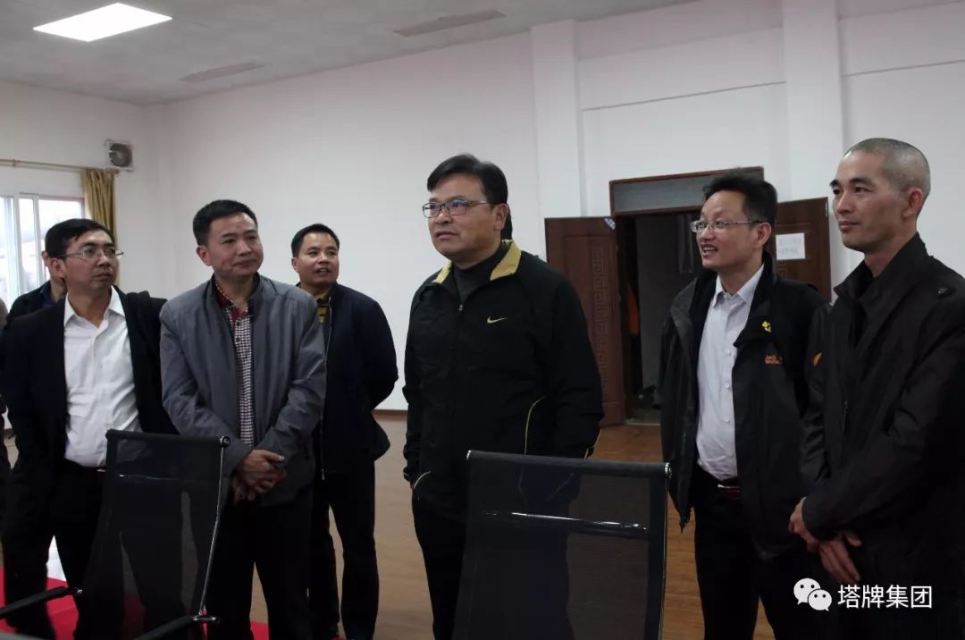 AG真人·(中国)官方网站