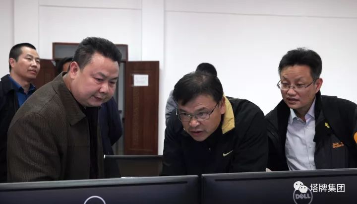 AG真人·(中国)官方网站