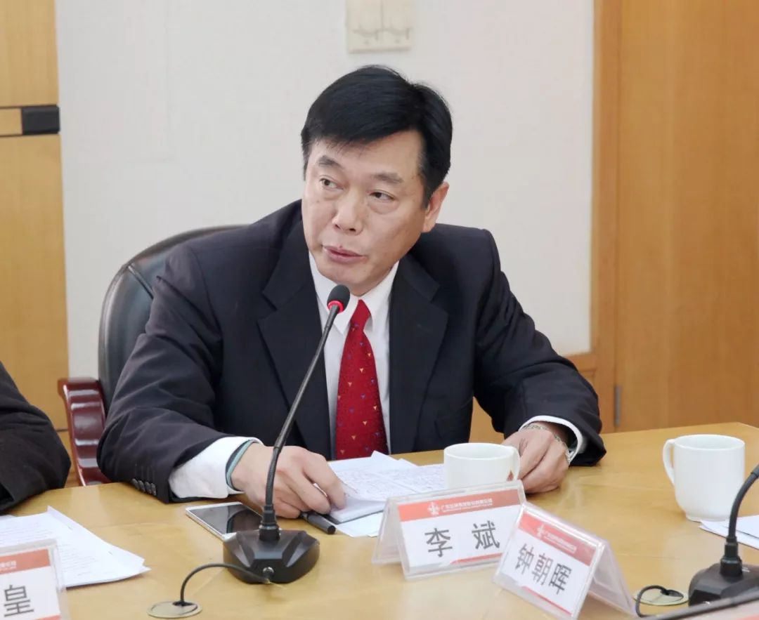 AG真人·(中国)官方网站