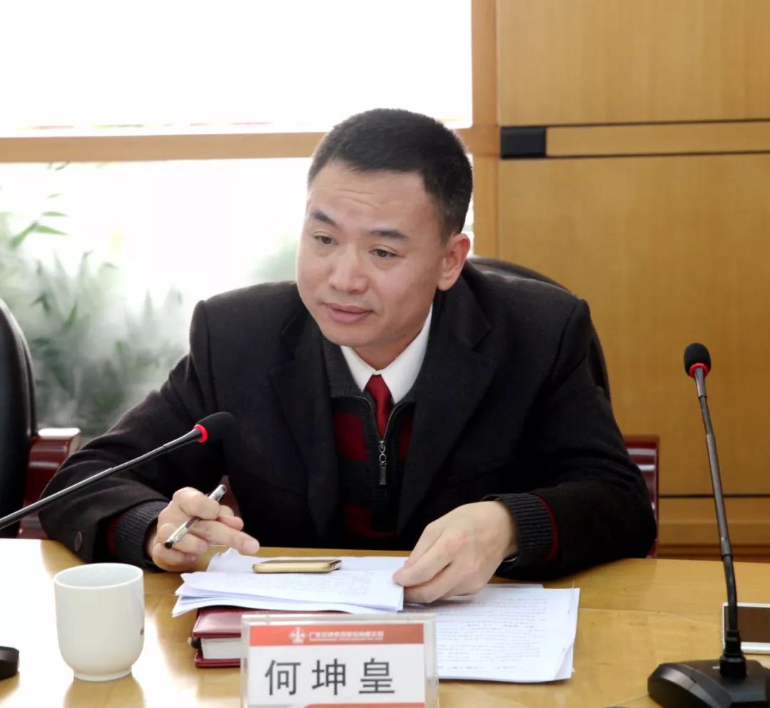 AG真人·(中国)官方网站