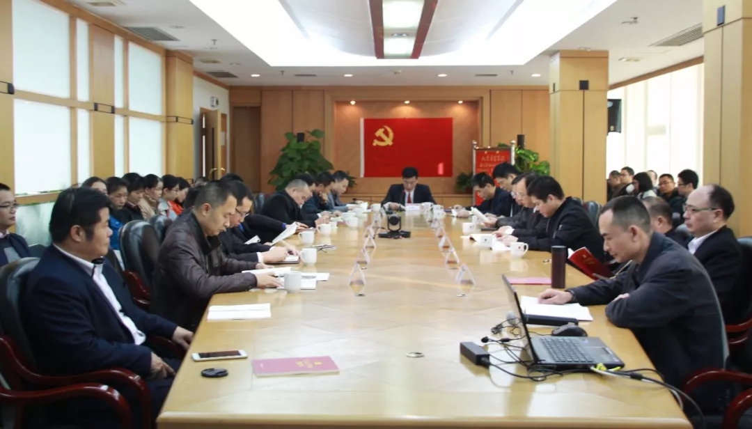 AG真人·(中国)官方网站