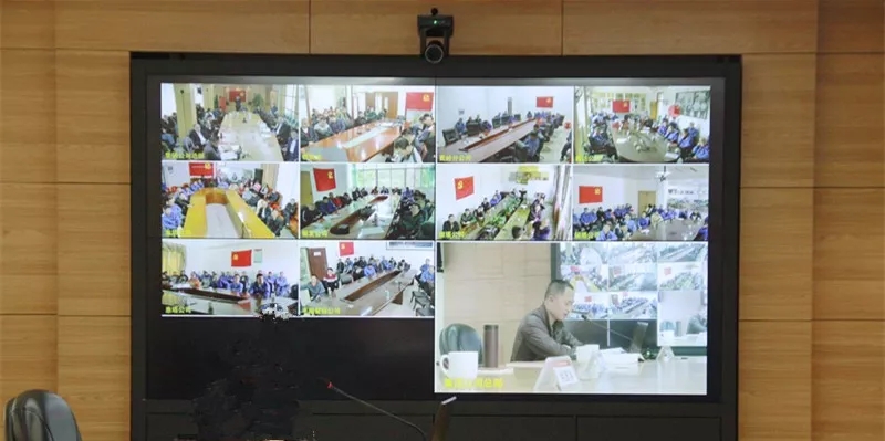 AG真人·(中国)官方网站