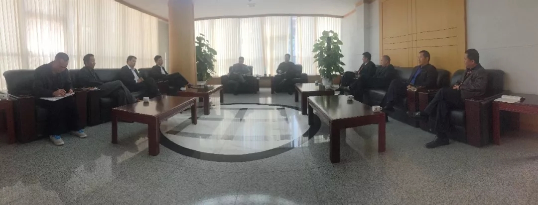 AG真人·(中国)官方网站