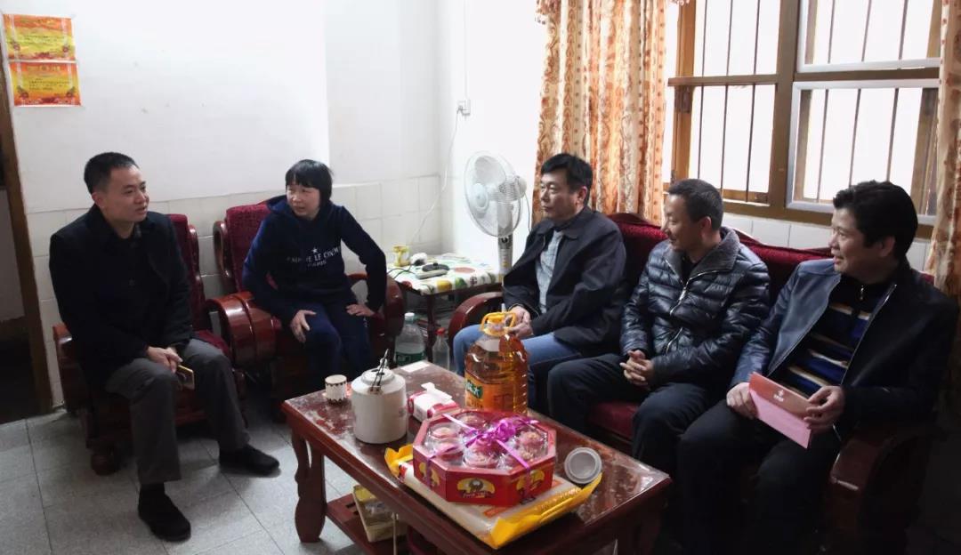 AG真人·(中国)官方网站