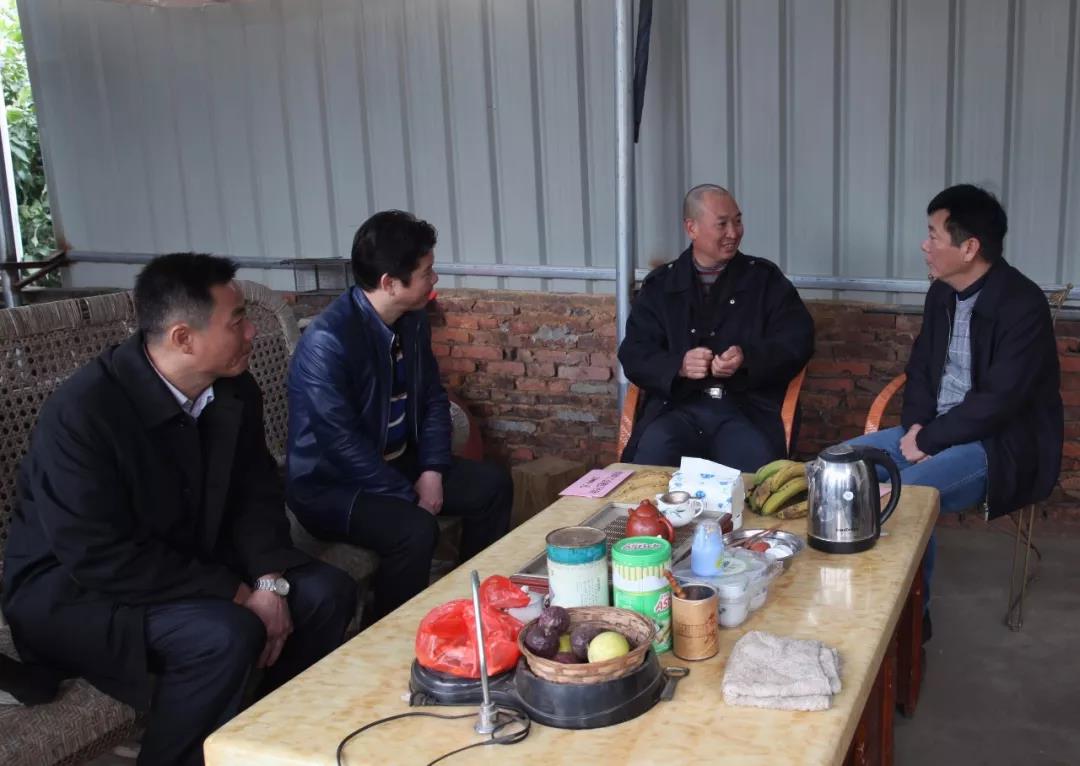 AG真人·(中国)官方网站