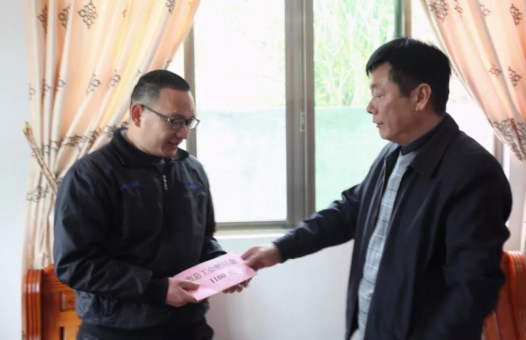 AG真人·(中国)官方网站