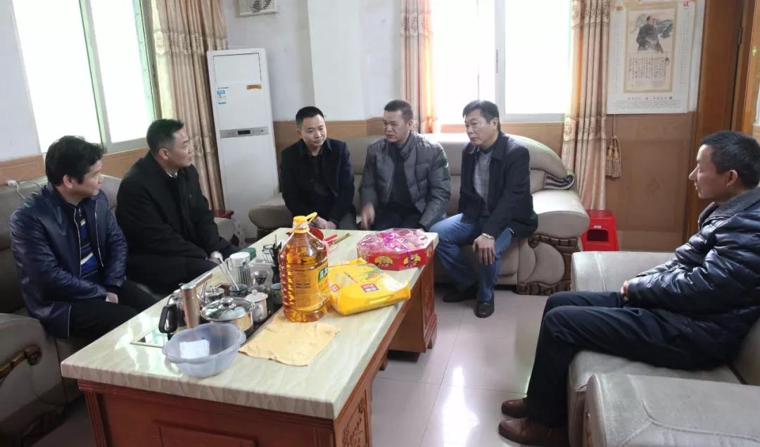 AG真人·(中国)官方网站