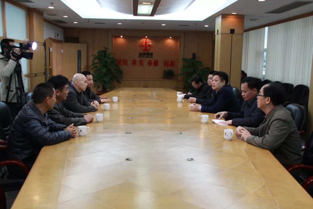 AG真人·(中国)官方网站